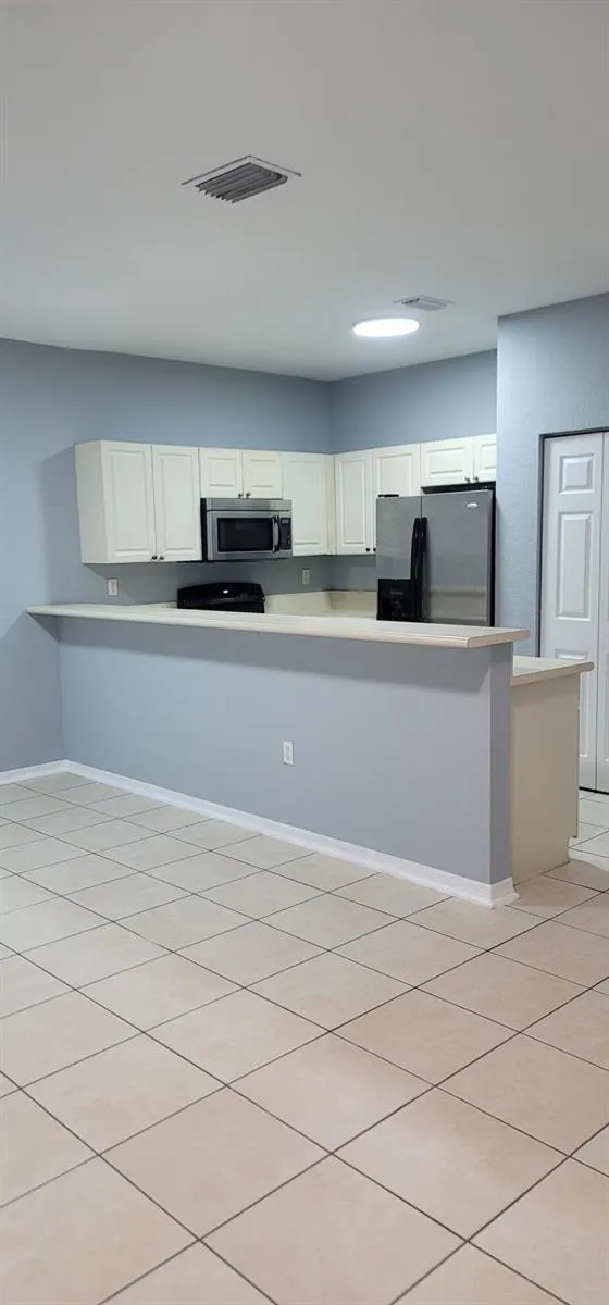 14007 SW 49TH STREET #8 Miramar, FL 33027