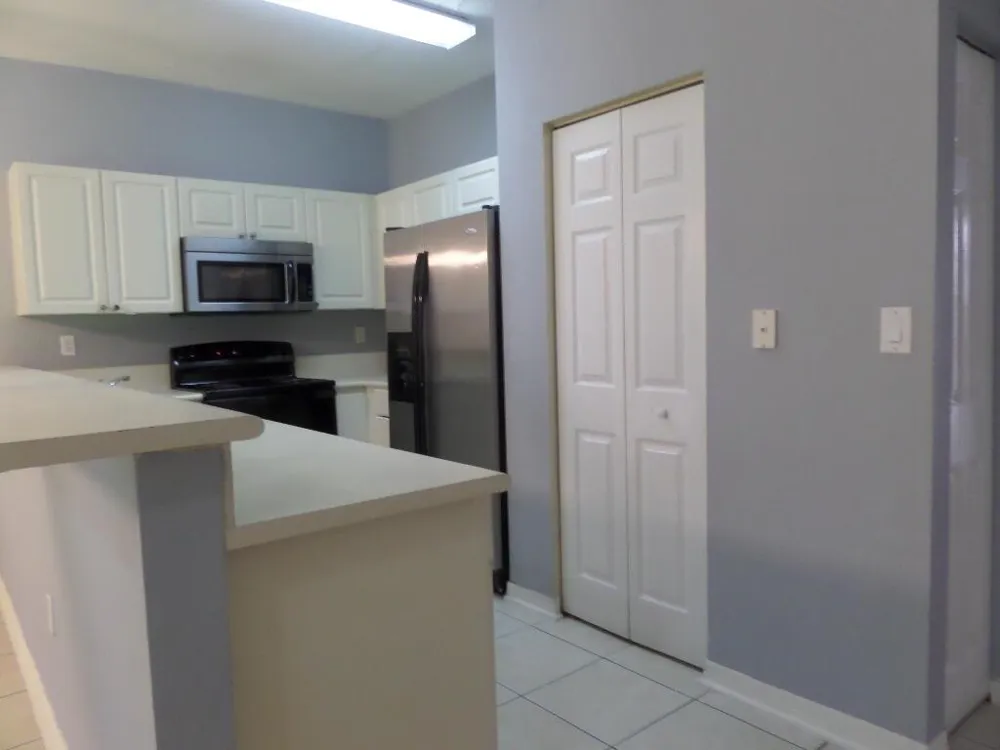 14007 SW 49TH STREET #8 Miramar, FL 33027