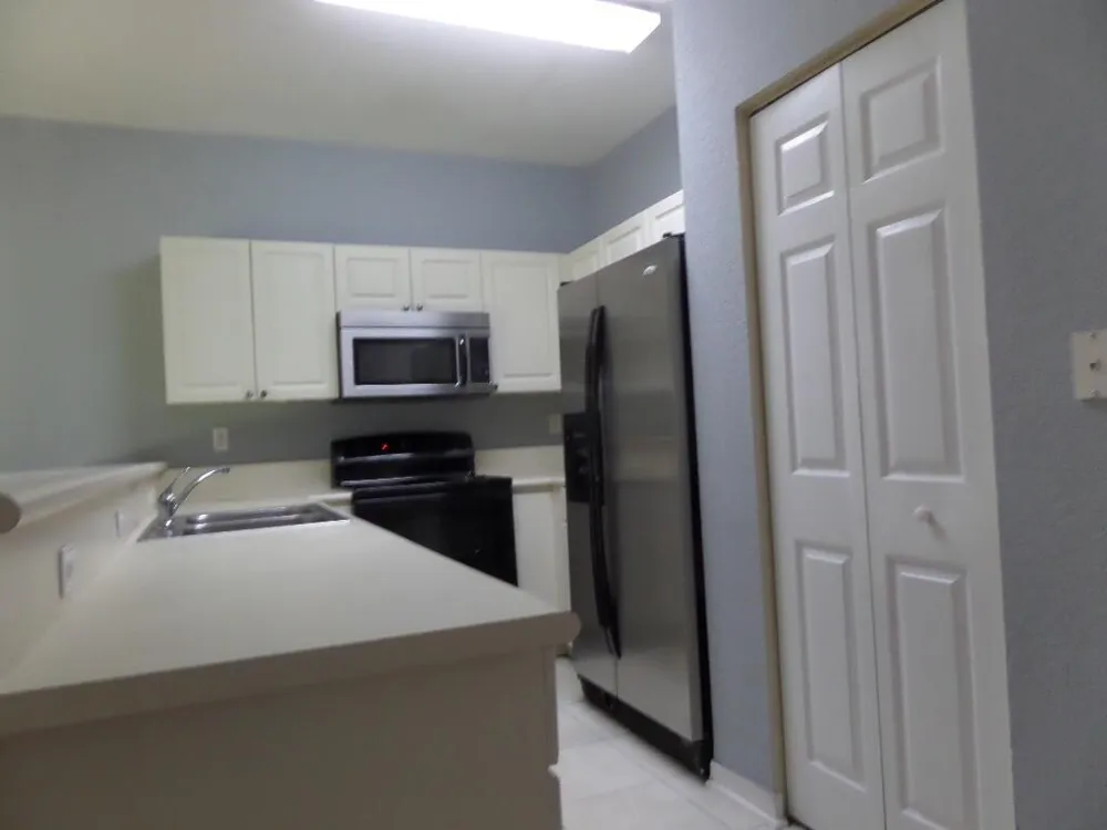 14007 SW 49TH STREET #8 Miramar, FL 33027