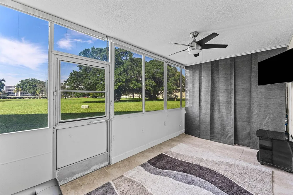 1015 Berkshire A Deerfield Beach, FL 33442