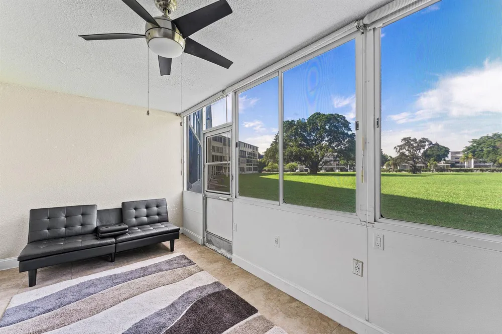 1015 Berkshire A Deerfield Beach, FL 33442