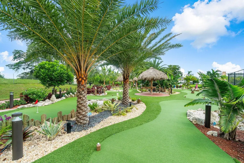 1015 Berkshire A Deerfield Beach, FL 33442