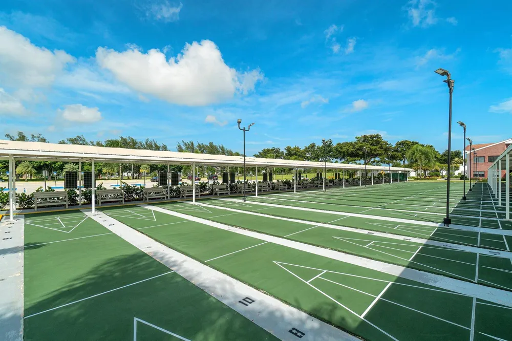 1015 Berkshire A Deerfield Beach, FL 33442