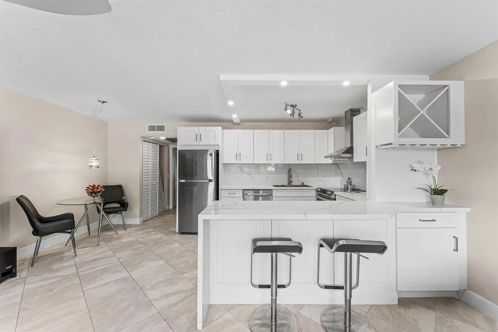 1015 Berkshire A Deerfield Beach, FL 33442