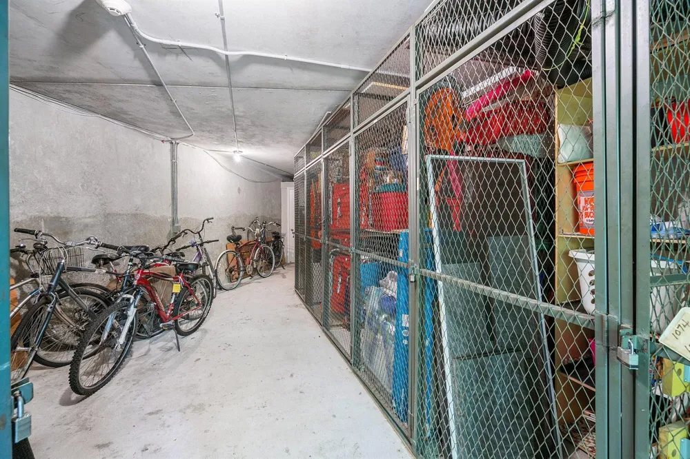 1015 Berkshire A Deerfield Beach, FL 33442