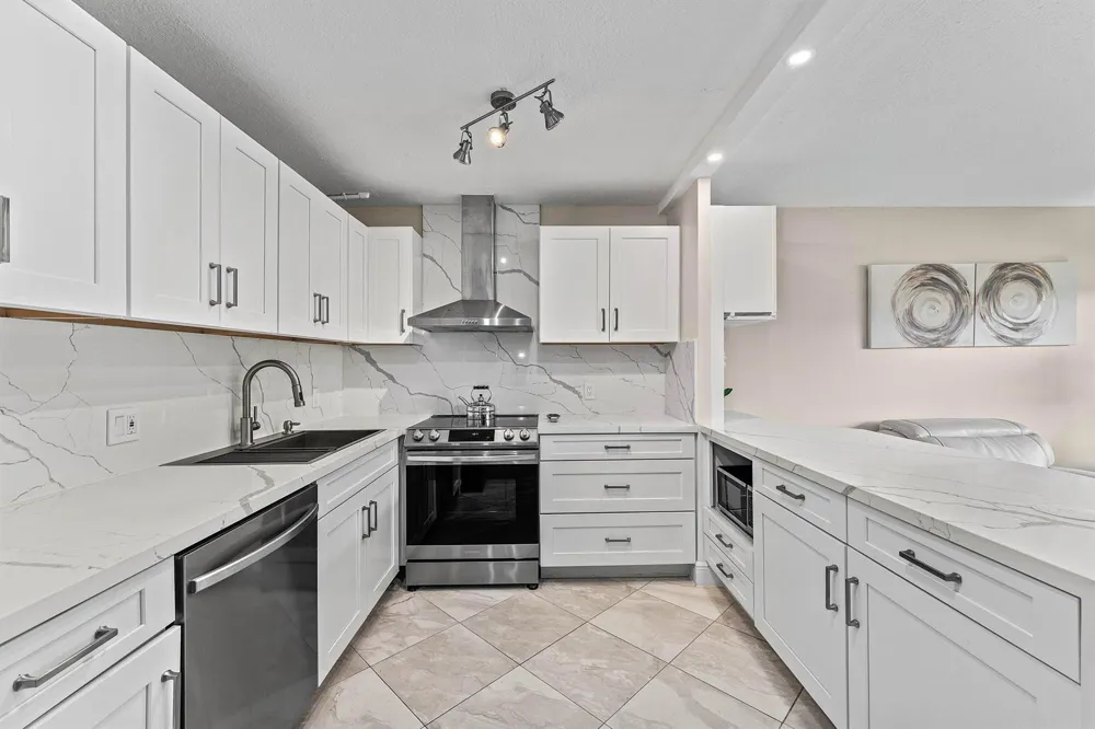 1015 Berkshire A Deerfield Beach, FL 33442