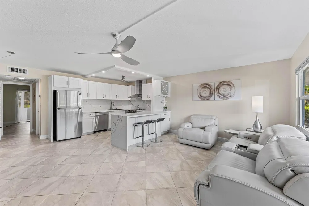 1015 Berkshire A Deerfield Beach, FL 33442