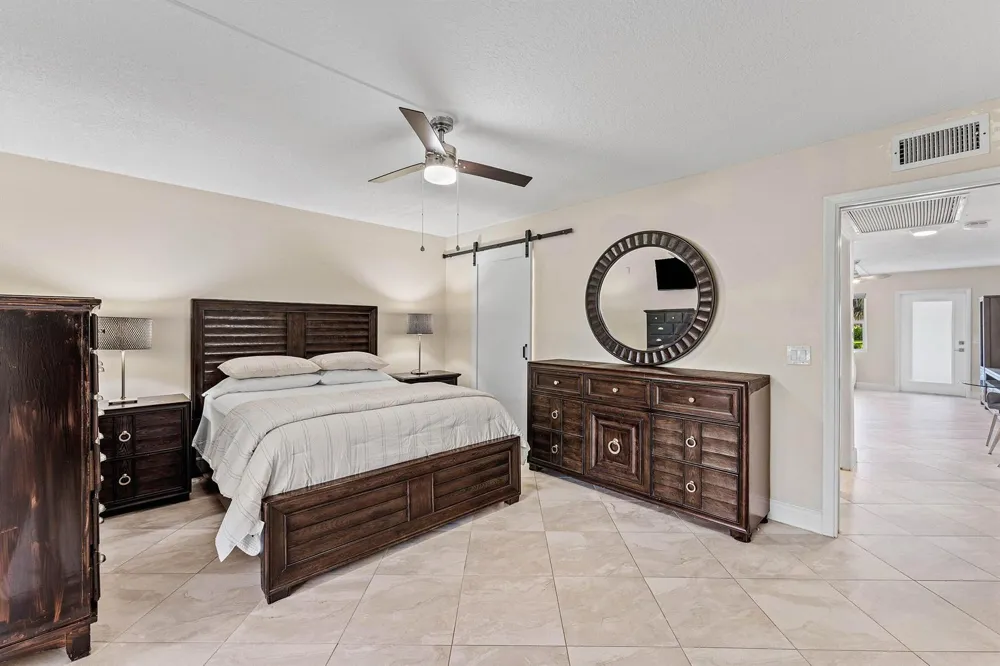 1015 Berkshire A Deerfield Beach, FL 33442