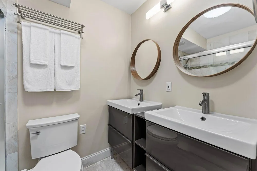 1015 Berkshire A Deerfield Beach, FL 33442