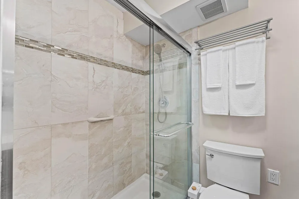 1015 Berkshire A Deerfield Beach, FL 33442