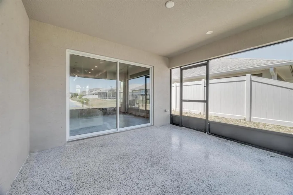 408 SEAFOAM CIRCLE Fort Pierce, FL 34945