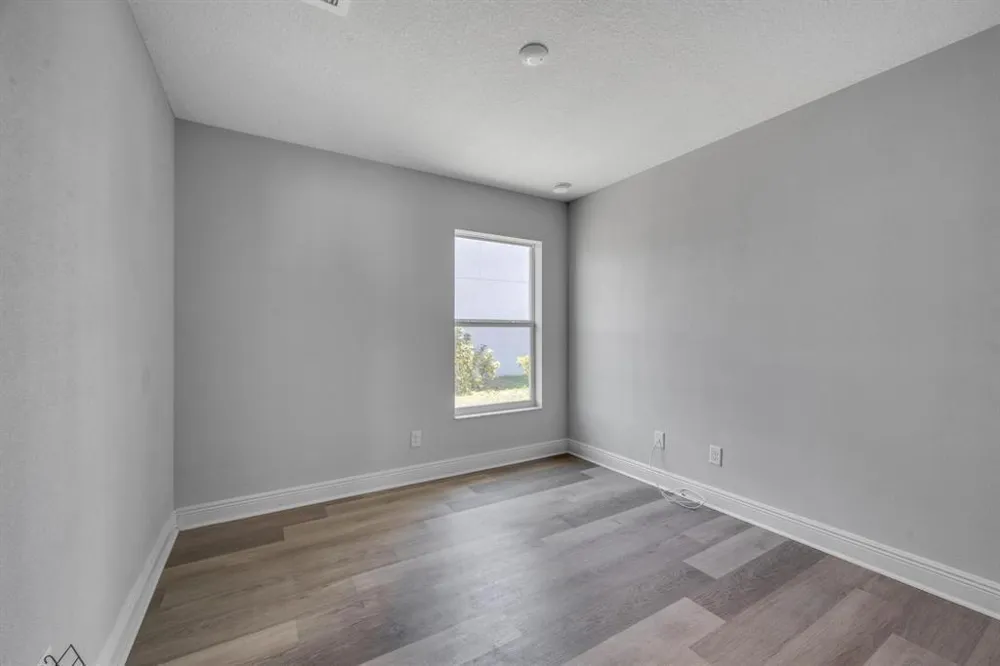 408 SEAFOAM CIRCLE Fort Pierce, FL 34945