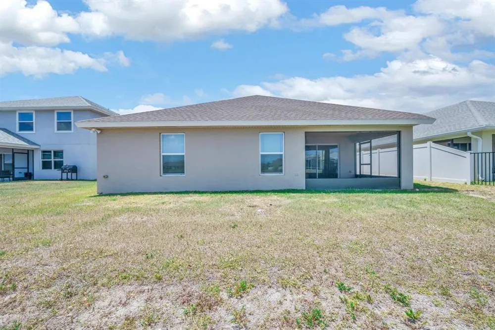 408 SEAFOAM CIRCLE Fort Pierce, FL 34945