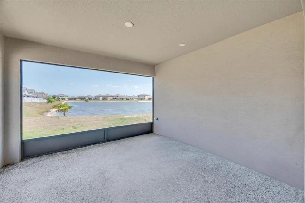 408 SEAFOAM CIRCLE Fort Pierce, FL 34945