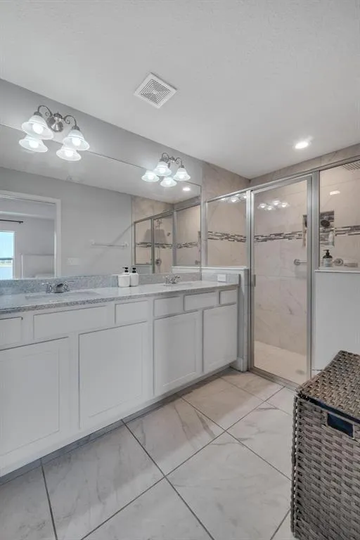 408 SEAFOAM CIRCLE Fort Pierce, FL 34945