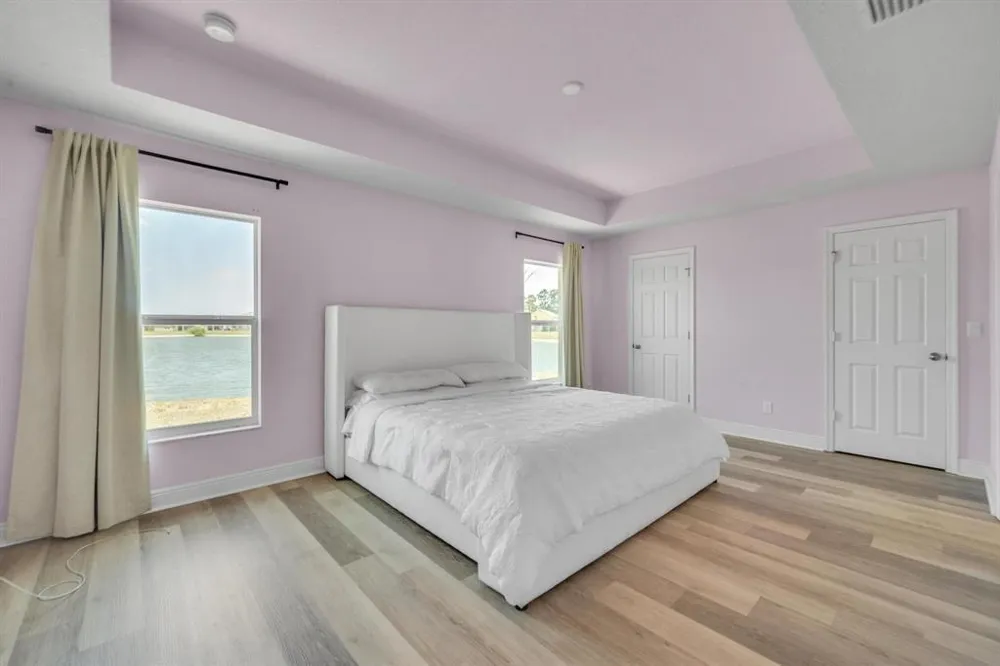 408 SEAFOAM CIRCLE Fort Pierce, FL 34945