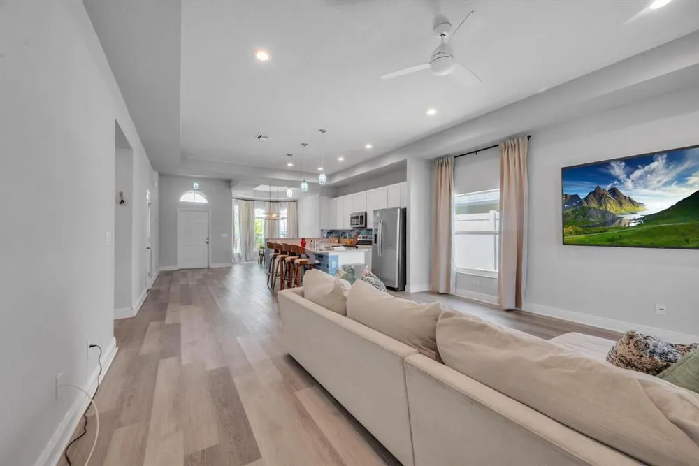 408 SEAFOAM CIRCLE Fort Pierce, FL 34945
