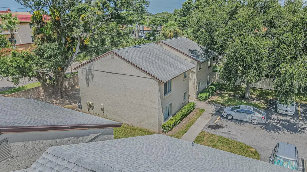 4215 EAST BAY DRIVE #1105B Clearwater, FL 33764