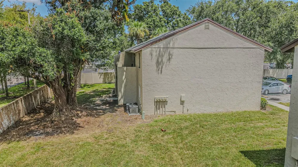 4215 EAST BAY DRIVE #1105B Clearwater, FL 33764