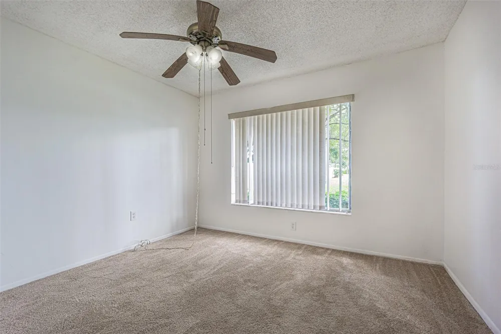 4215 EAST BAY DRIVE #1105B Clearwater, FL 33764