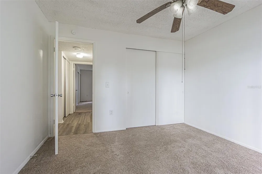 4215 EAST BAY DRIVE #1105B Clearwater, FL 33764
