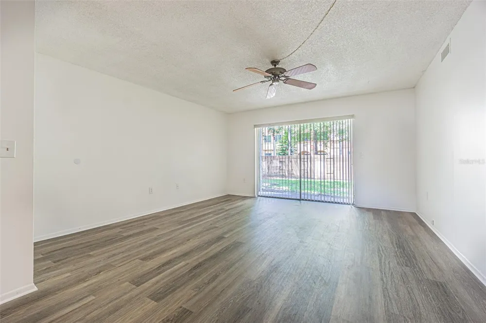 4215 EAST BAY DRIVE #1105B Clearwater, FL 33764