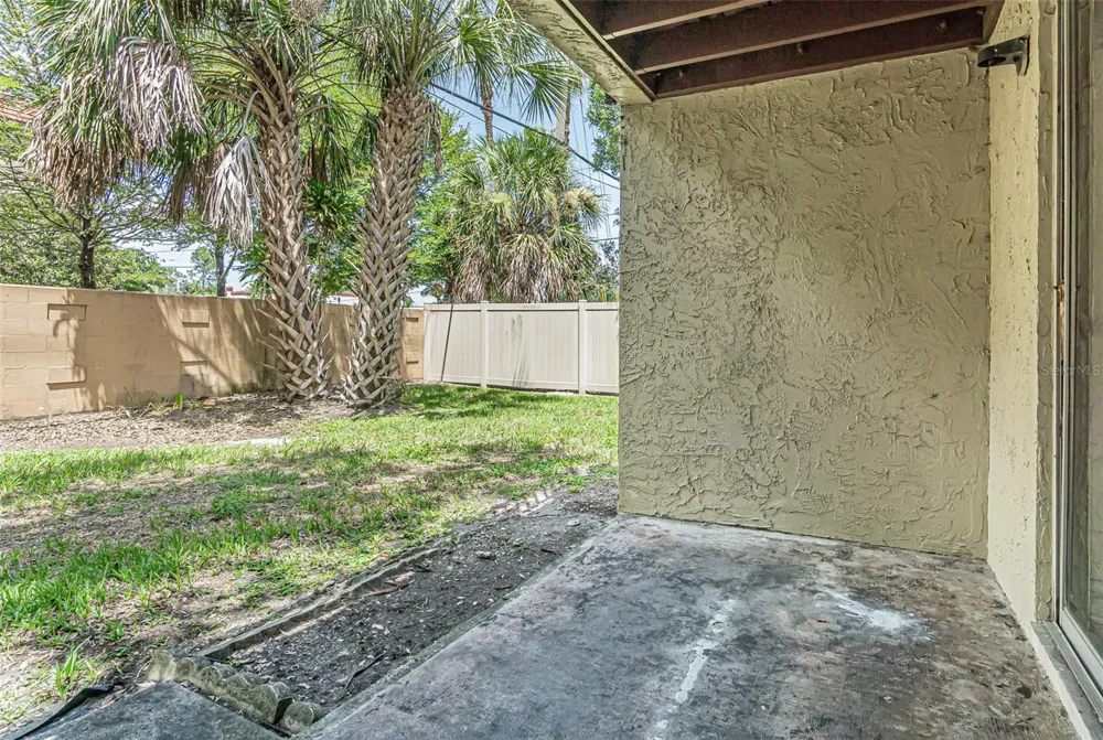 4215 EAST BAY DRIVE #1105B Clearwater, FL 33764