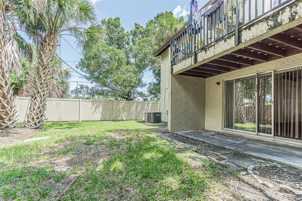 4215 EAST BAY DRIVE #1105B Clearwater, FL 33764