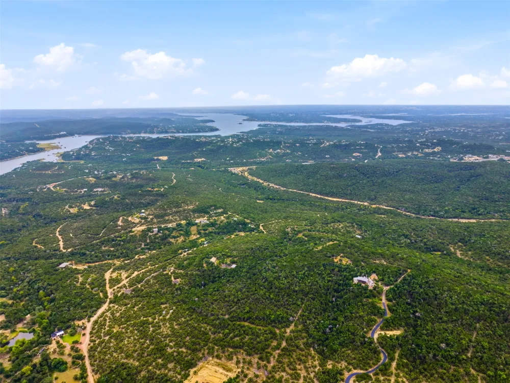 Vance Circle Road Leander, TX 78645