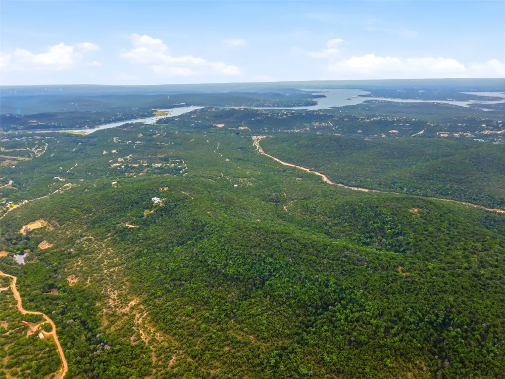 Vance Circle Road Leander, TX 78645