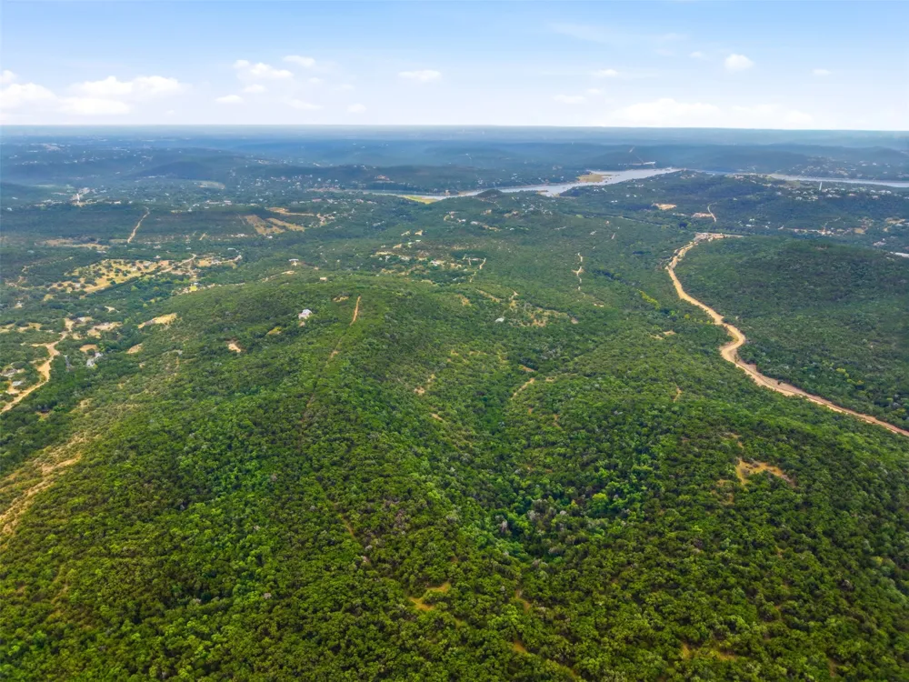 Vance Circle Road Leander, TX 78645