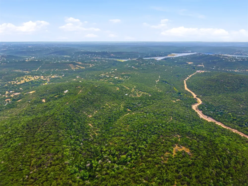Vance Circle Road Leander, TX 78645