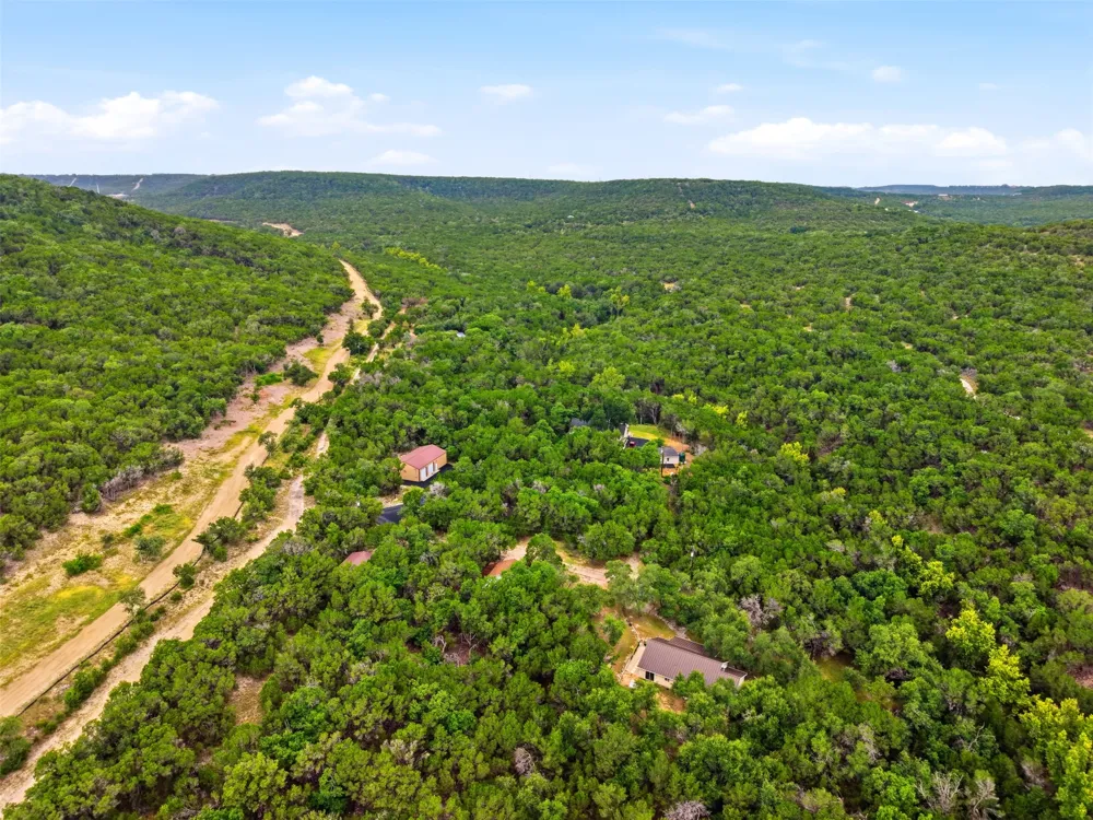 Vance Circle Road Leander, TX 78645