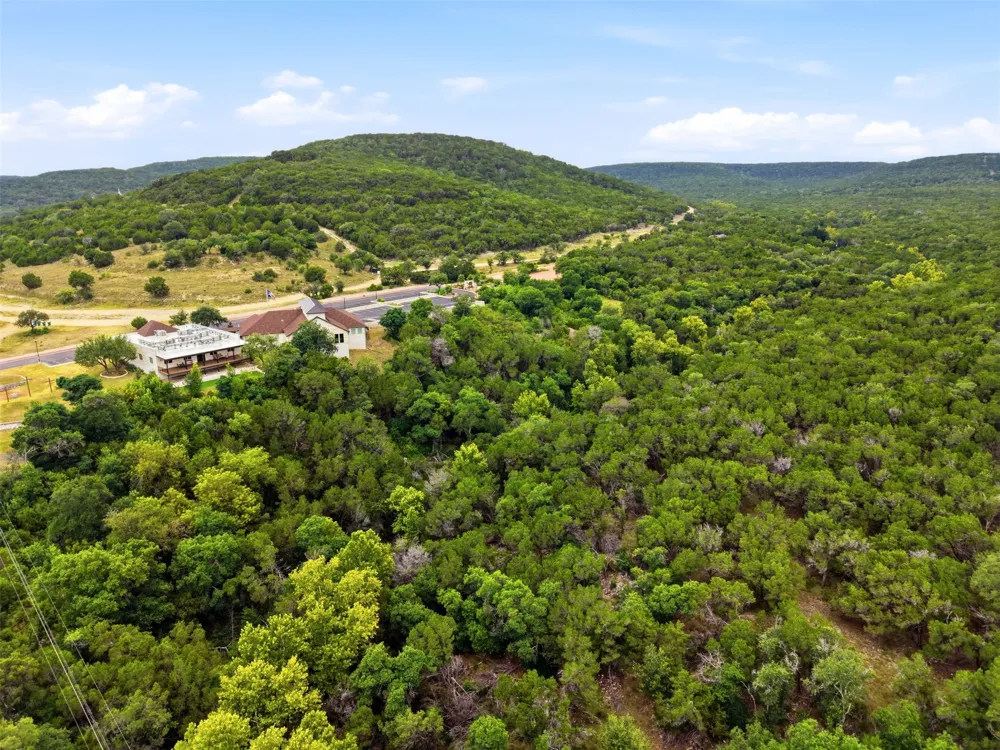 Vance Circle Road Leander, TX 78645