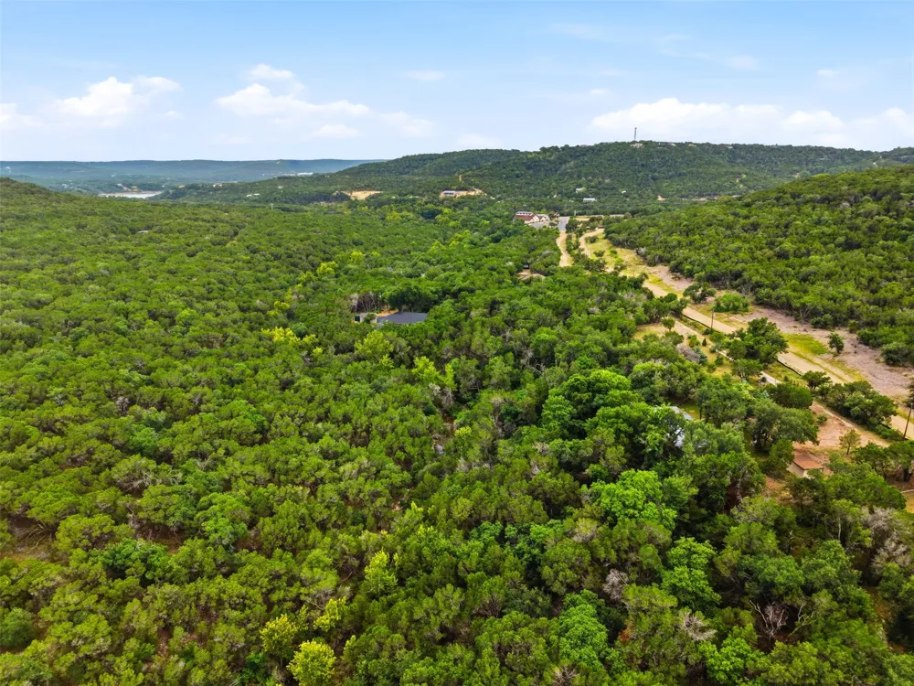 Vance Circle Road Leander, TX 78645
