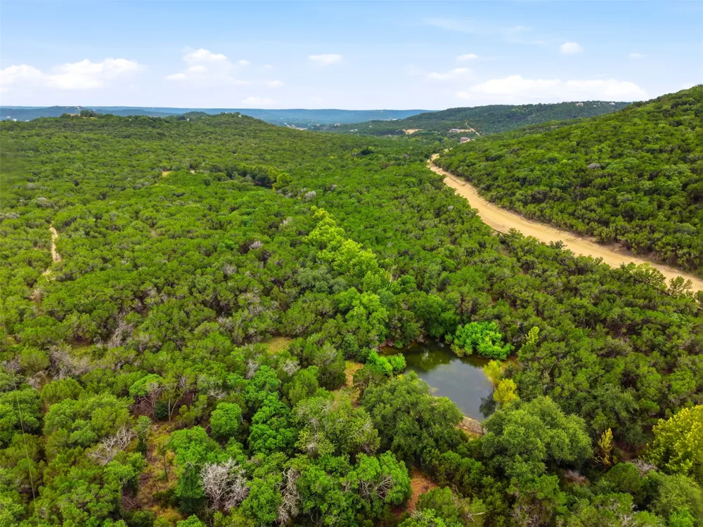 Vance Circle Road Leander, TX 78645