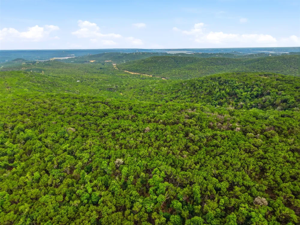 Vance Circle Road Leander, TX 78645