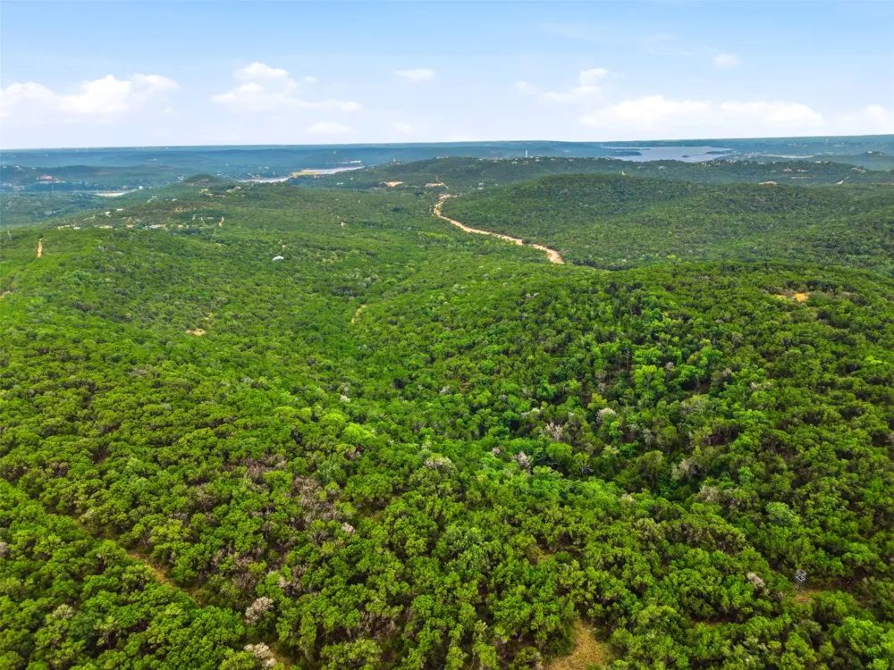 Vance Circle Road Leander, TX 78645