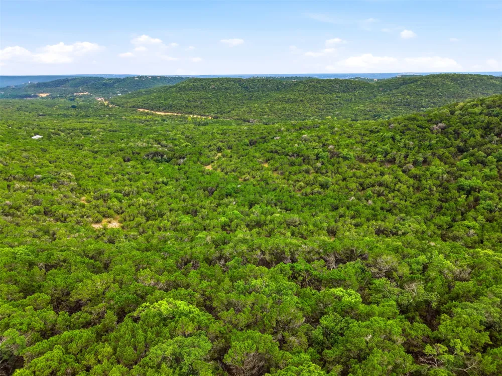 Vance Circle Road Leander, TX 78645