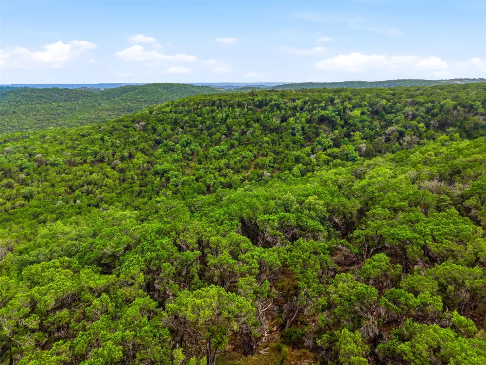 Vance Circle Road Leander, TX 78645