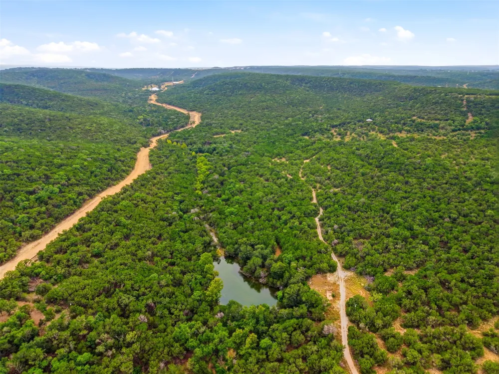 Vance Circle Road Leander, TX 78645