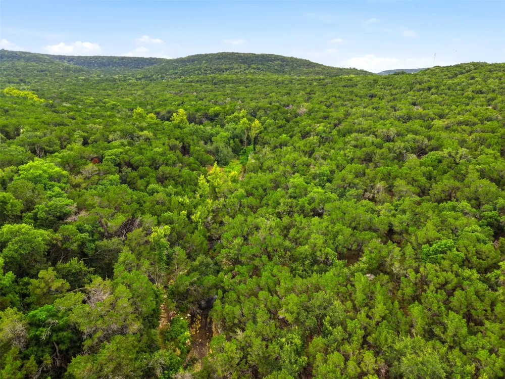 Vance Circle Road Leander, TX 78645