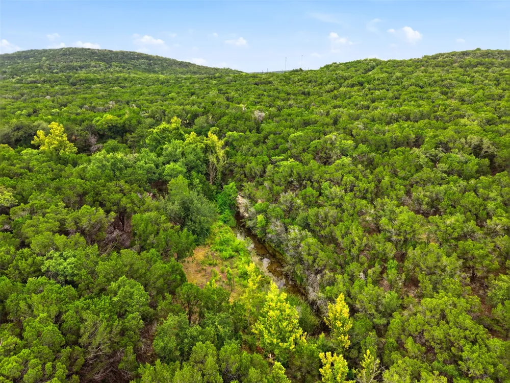 Vance Circle Road Leander, TX 78645