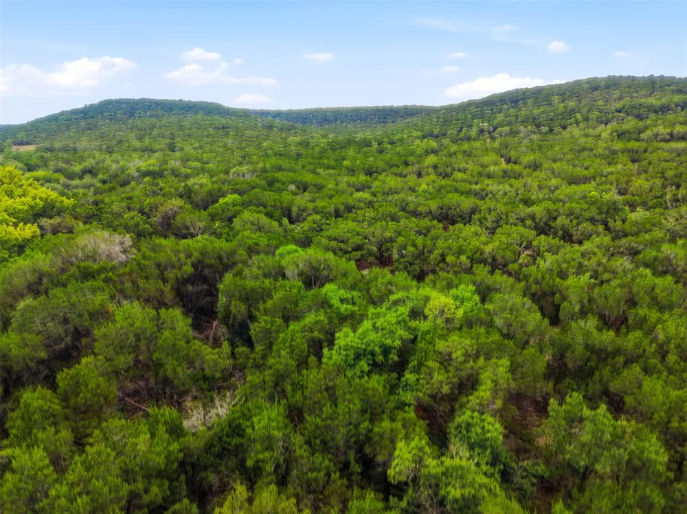 Vance Circle Road Leander, TX 78645