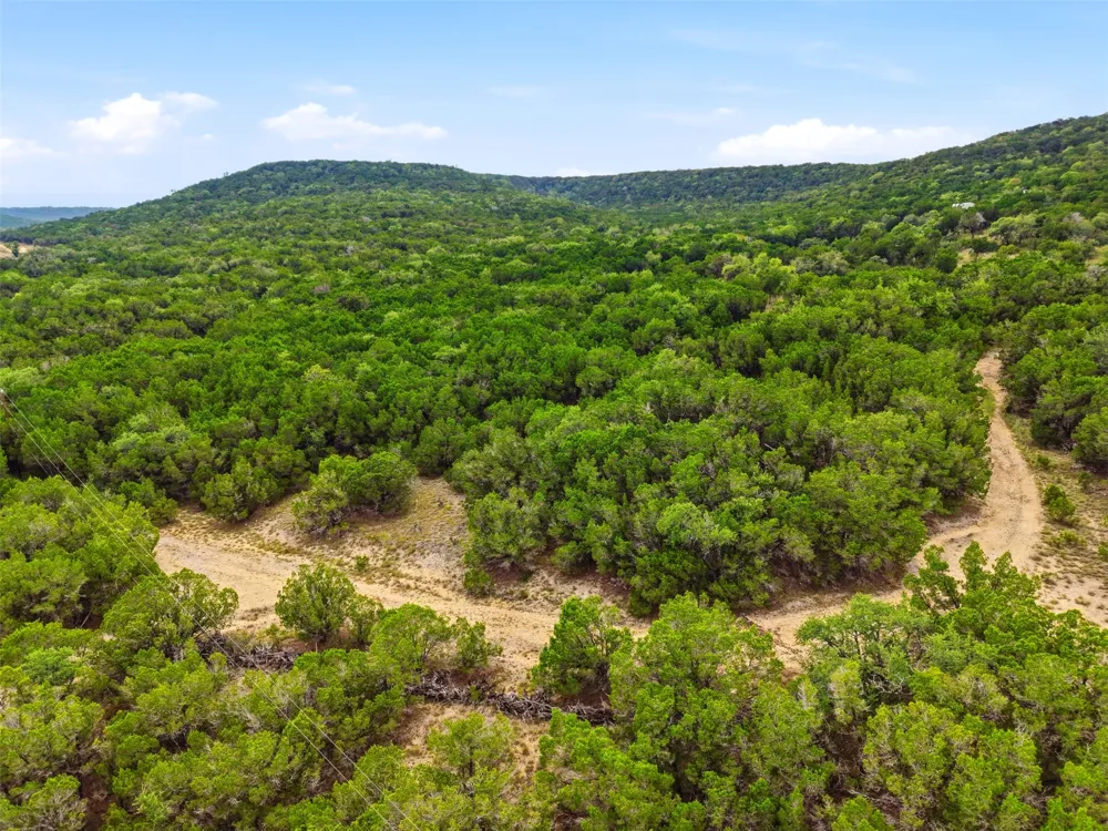 Vance Circle Road Leander, TX 78645