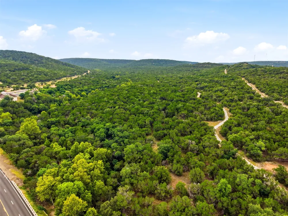 Vance Circle Road Leander, TX 78645