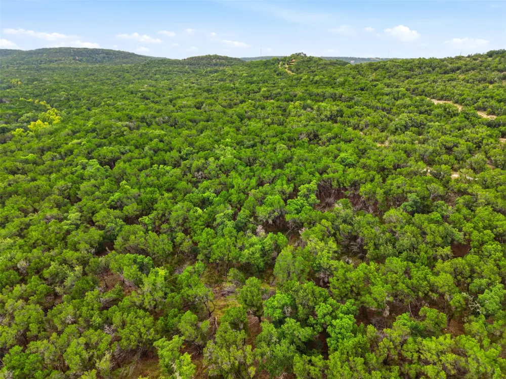 Vance Circle Road Leander, TX 78645