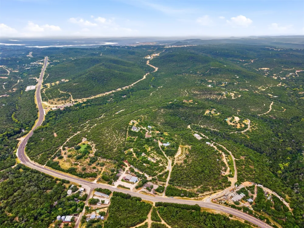 Vance Circle Road Leander, TX 78645