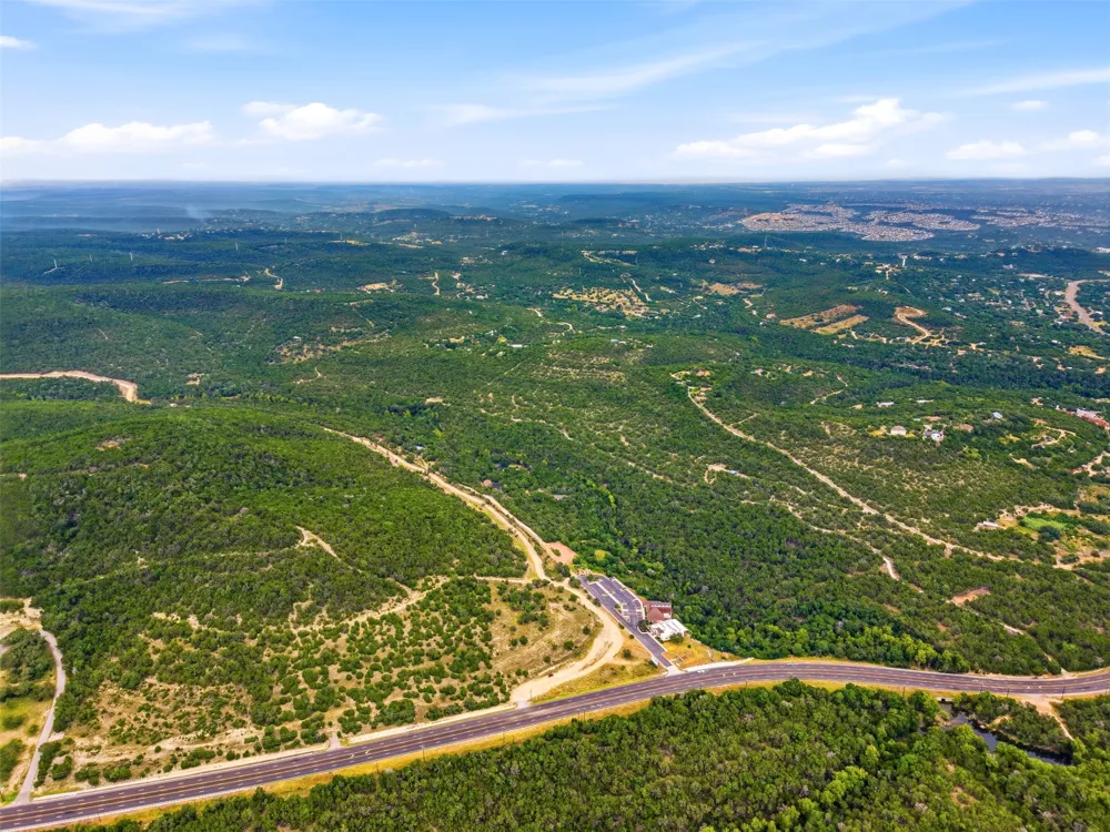 Vance Circle Road Leander, TX 78645