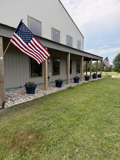 20561 County Highway 25